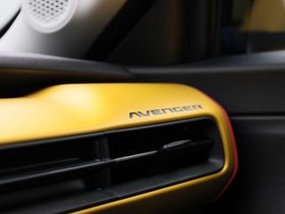 Voertuigafbeelding 31