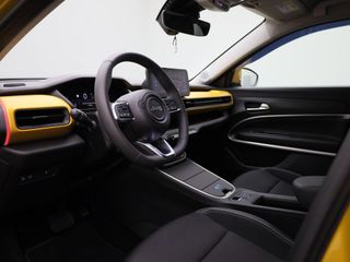 Voertuigafbeelding 32