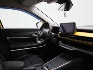 Voertuigafbeelding 33