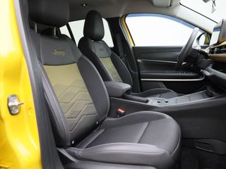 Voertuigafbeelding 34