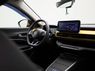 Voertuigafbeelding 35