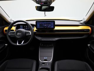 Voertuigafbeelding 36