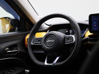 Voertuigafbeelding 37