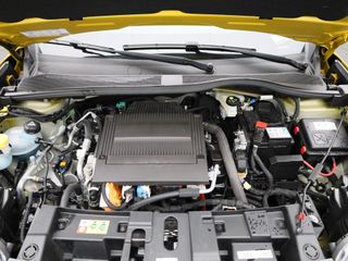 Voertuigafbeelding 39