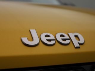 Voertuigafbeelding 40