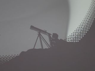 Voertuigafbeelding 41