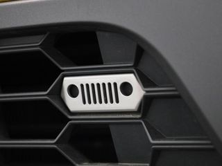 Voertuigafbeelding 42