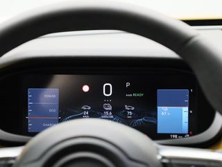 Voertuigafbeelding 7