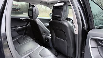 Voertuigafbeelding 14