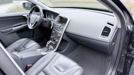 Voertuigafbeelding 15