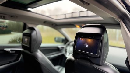 Voertuigafbeelding 17