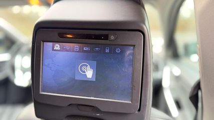 Voertuigafbeelding 18