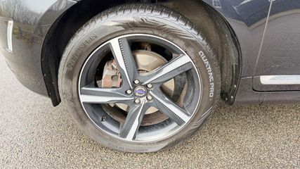 Voertuigafbeelding 23