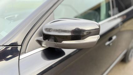 Voertuigafbeelding 24