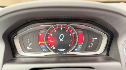 Voertuigafbeelding 27