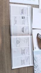 Voertuigafbeelding 33