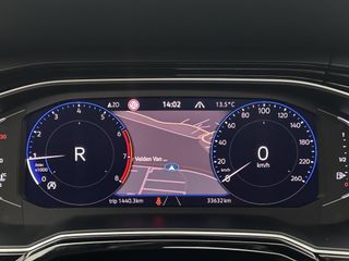 Voertuigafbeelding 26