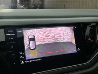 Voertuigafbeelding 29