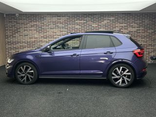 Voertuigafbeelding 4