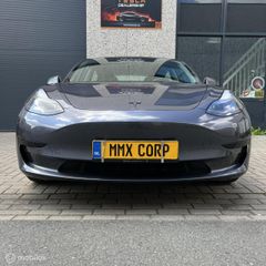 Voertuigafbeelding 3