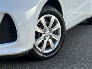 Voertuigafbeelding 10