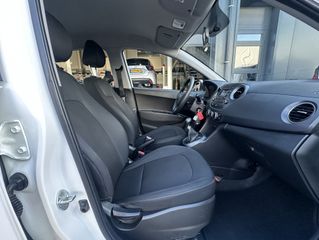 Voertuigafbeelding 13