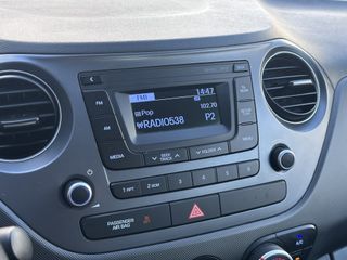 Voertuigafbeelding 20