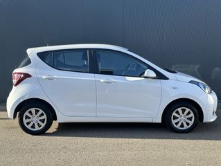 Voertuigafbeelding 8