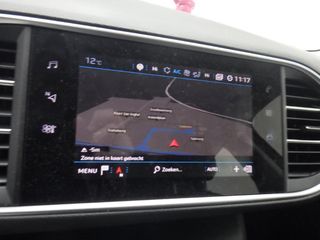 Voertuigafbeelding 12