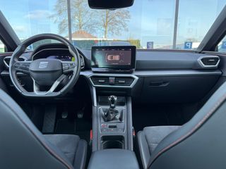 Voertuigafbeelding 17