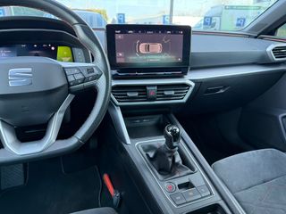 Voertuigafbeelding 19