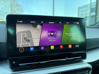 Voertuigafbeelding 34