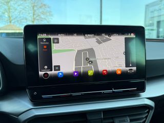 Voertuigafbeelding 35