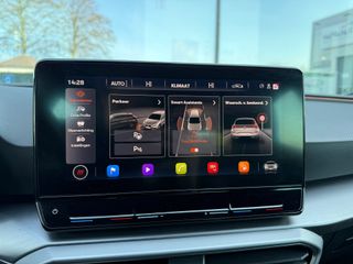 Voertuigafbeelding 37