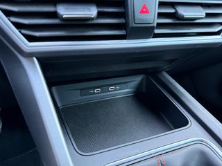 Voertuigafbeelding 38