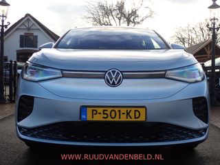 Voertuigafbeelding 1