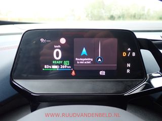 Voertuigafbeelding 18