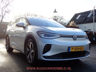 Voertuigafbeelding 2