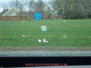 Voertuigafbeelding 20