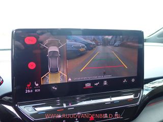 Voertuigafbeelding 23