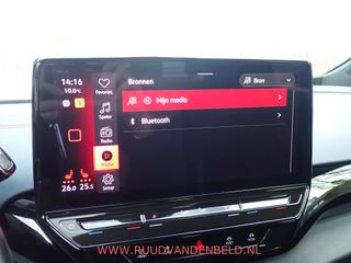 Voertuigafbeelding 29