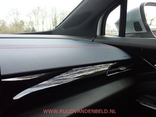 Voertuigafbeelding 32