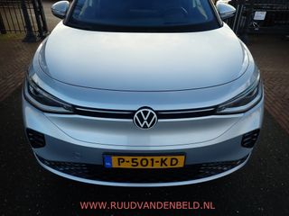 Voertuigafbeelding 38