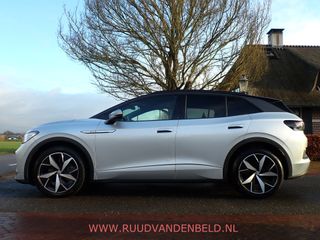 Voertuigafbeelding 5