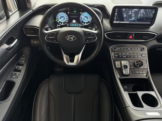 Voertuigafbeelding 23