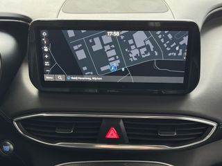 Voertuigafbeelding 26