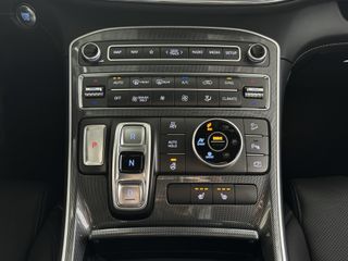 Voertuigafbeelding 28