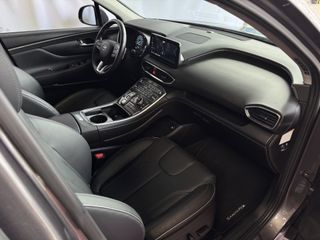 Voertuigafbeelding 29