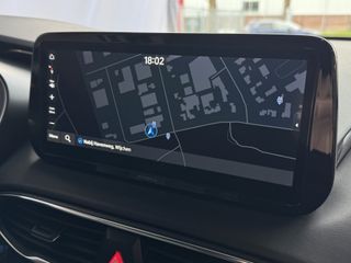 Voertuigafbeelding 3