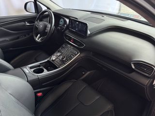 Voertuigafbeelding 30